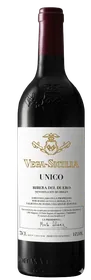 Único Magnum · Ribera